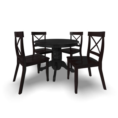 Blair - 5 Piece Dining Set