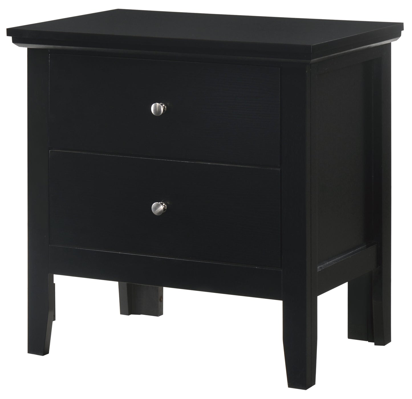 Primo - Nightstand