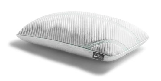 Adapt - Prolo + Cooling Pillow