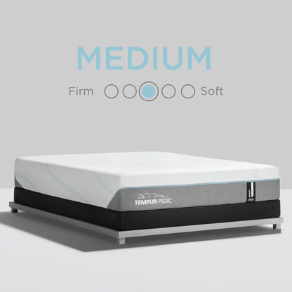 Adapt - Tempur-Adapt Medium Mattress