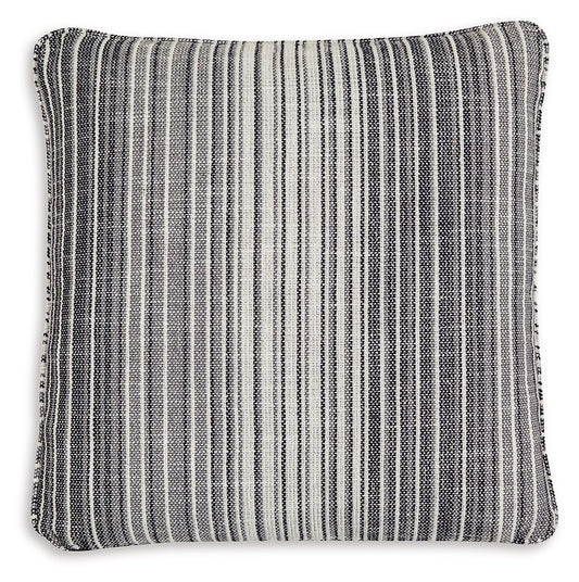 Chadby Next-gen Nuvella - Pillow