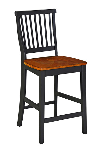 Montauk - Traditional - Counter Stool