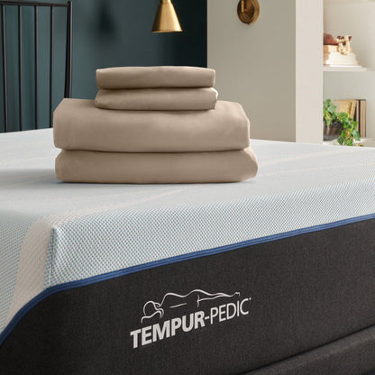 Linens - Tempur-Pedic ProPerformance Pillowcase Set