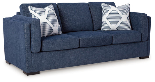 Evansley - Sofa