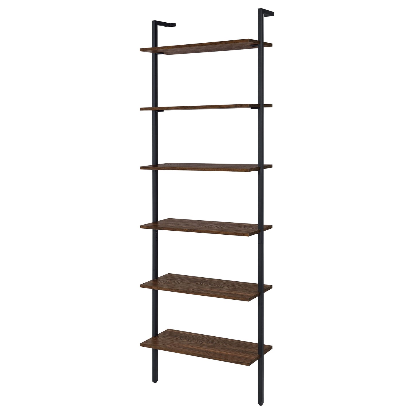 Owens - Wall Bookshelf