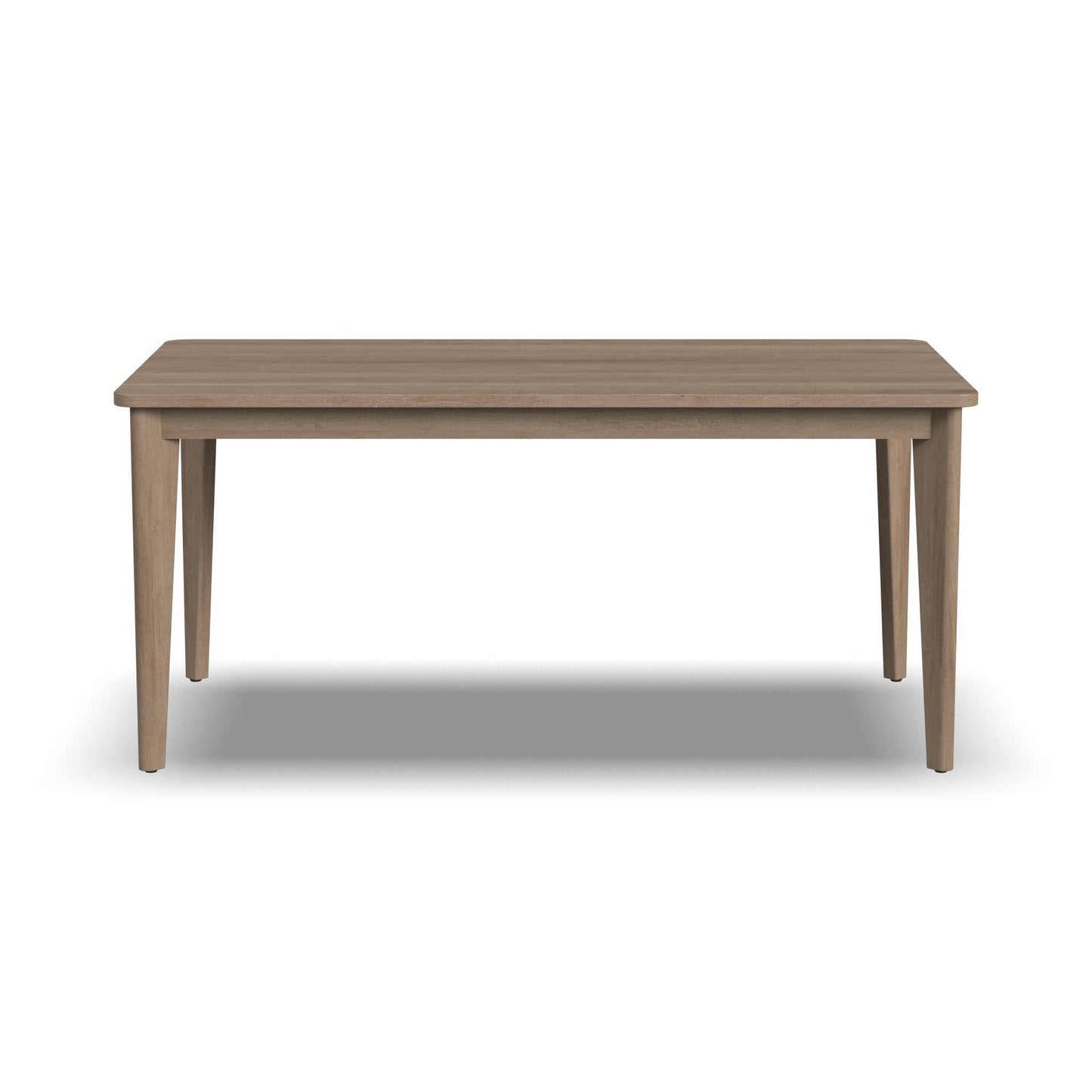 Brentwood - Rectangle Dining Table