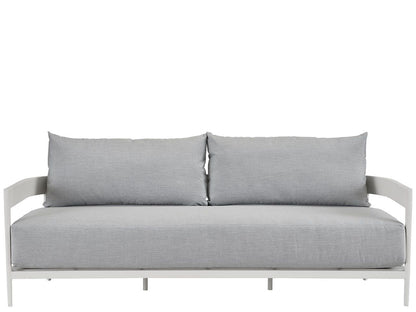 South Beach - Sofa - Special Order - Gray