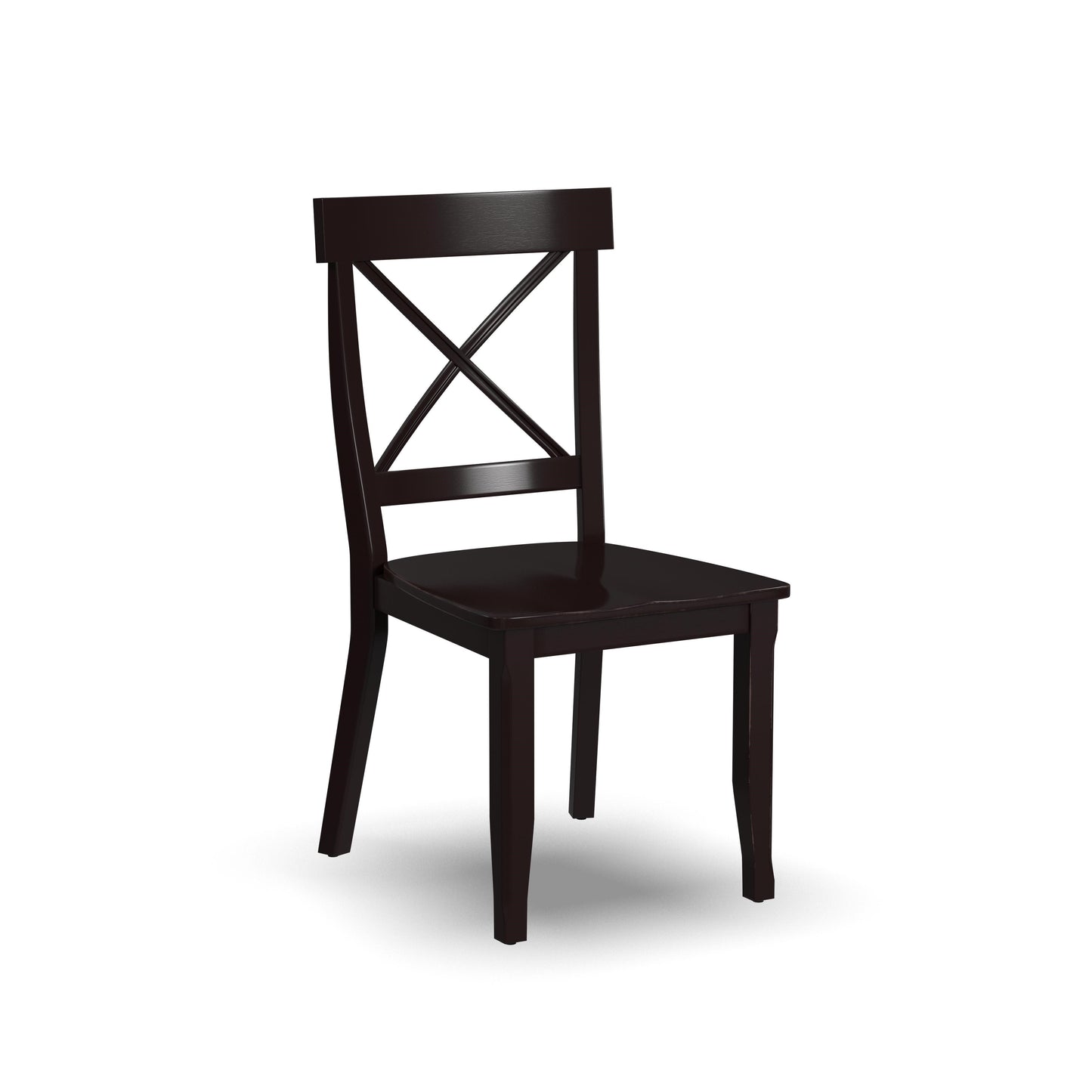 Blair - Dining Chair (Set of 2)