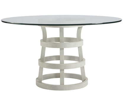 Escape - Dining Table