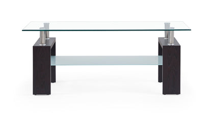 Zuma - Table