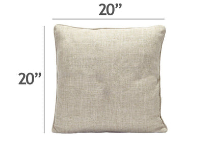 Pillow Outdoor - Special Order