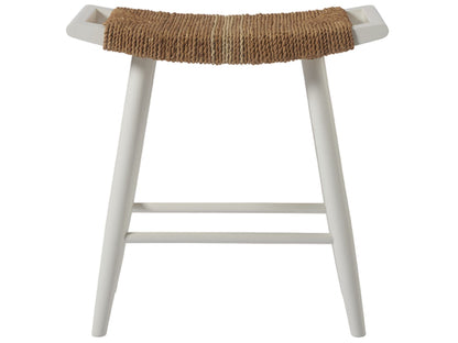 Escape - Counter Stool - Light Brown