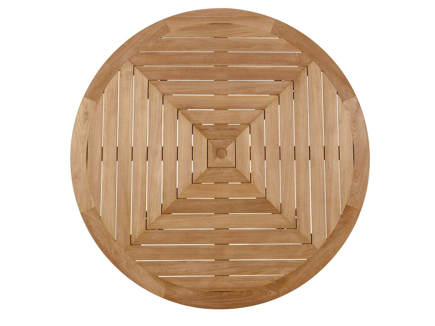 Coastal Living Outdoor - Round Dining Table