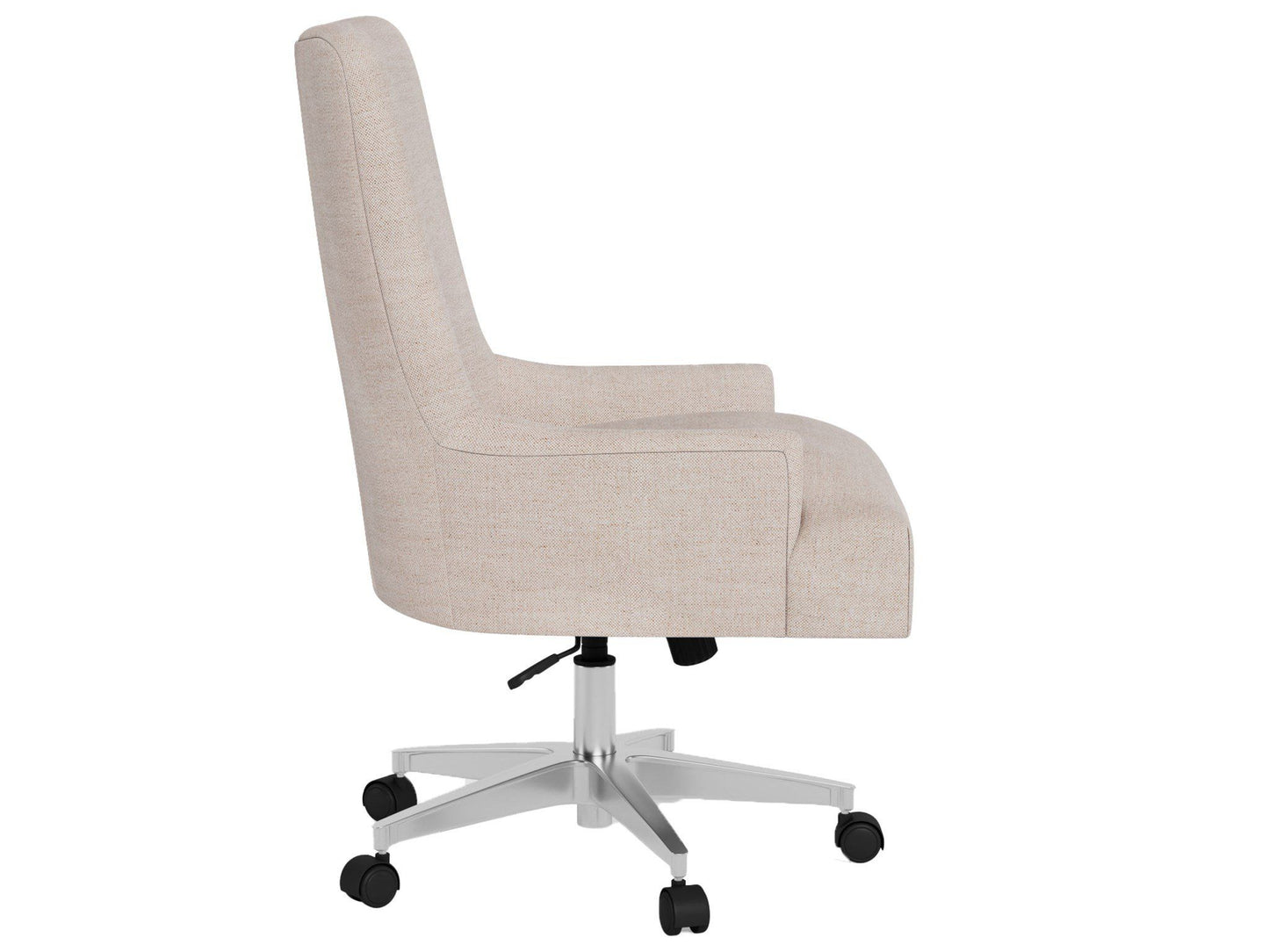 Past Forward - Haven WFH Desk Chair, Special Order - Beige