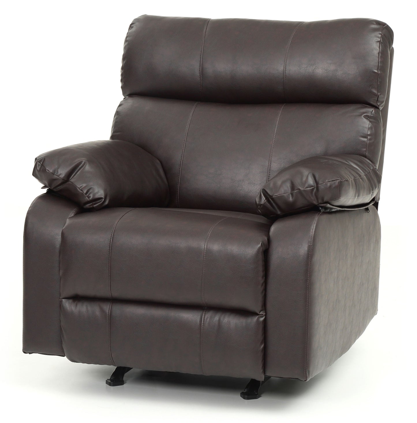 Modern Design Rocker Recliner