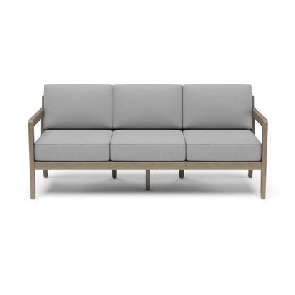 Sustain - Outdoor Sofa