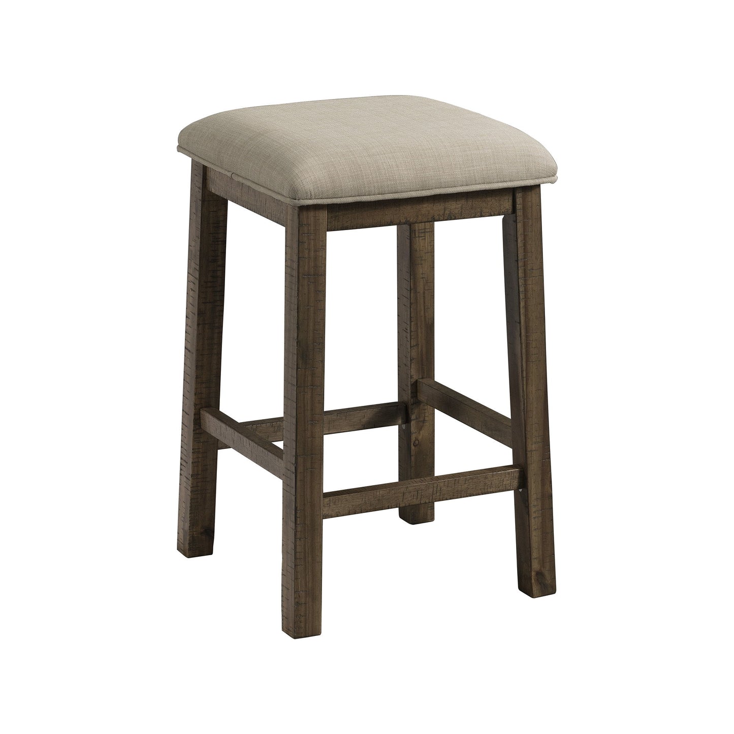 Stone - Occasional Bar Table Single Pack