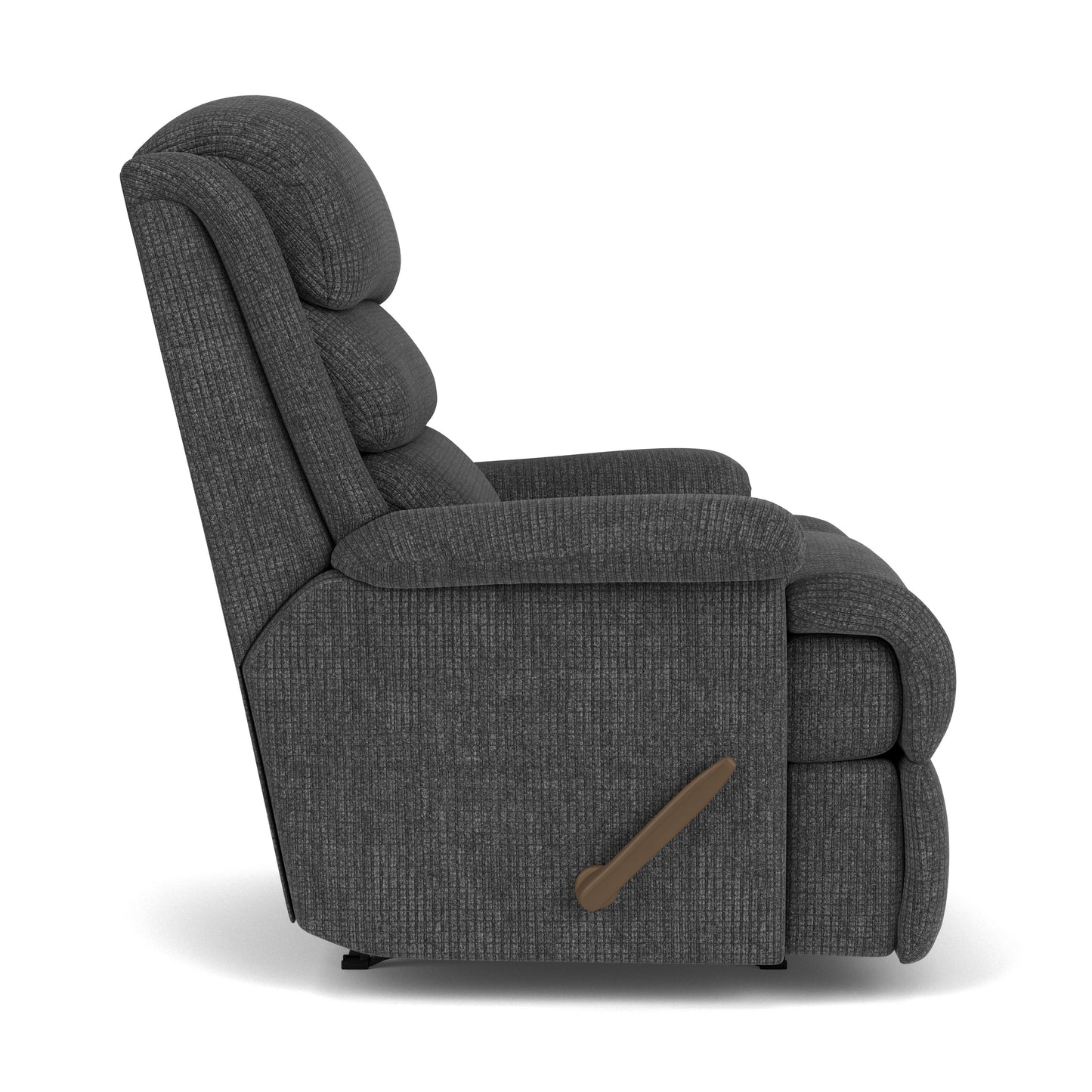 Yukon - Manual Recliner