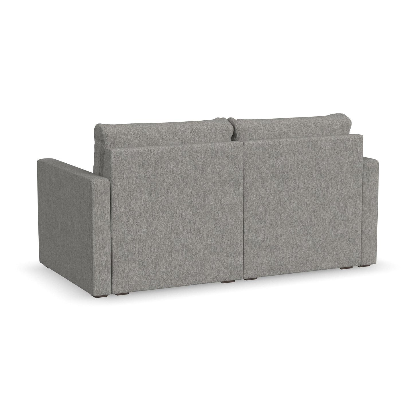 Flex - Loveseat with Standard Arm