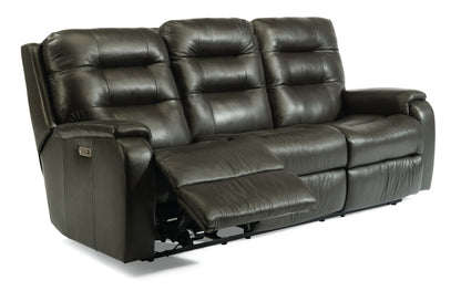 Arlo - Reclining Sofa