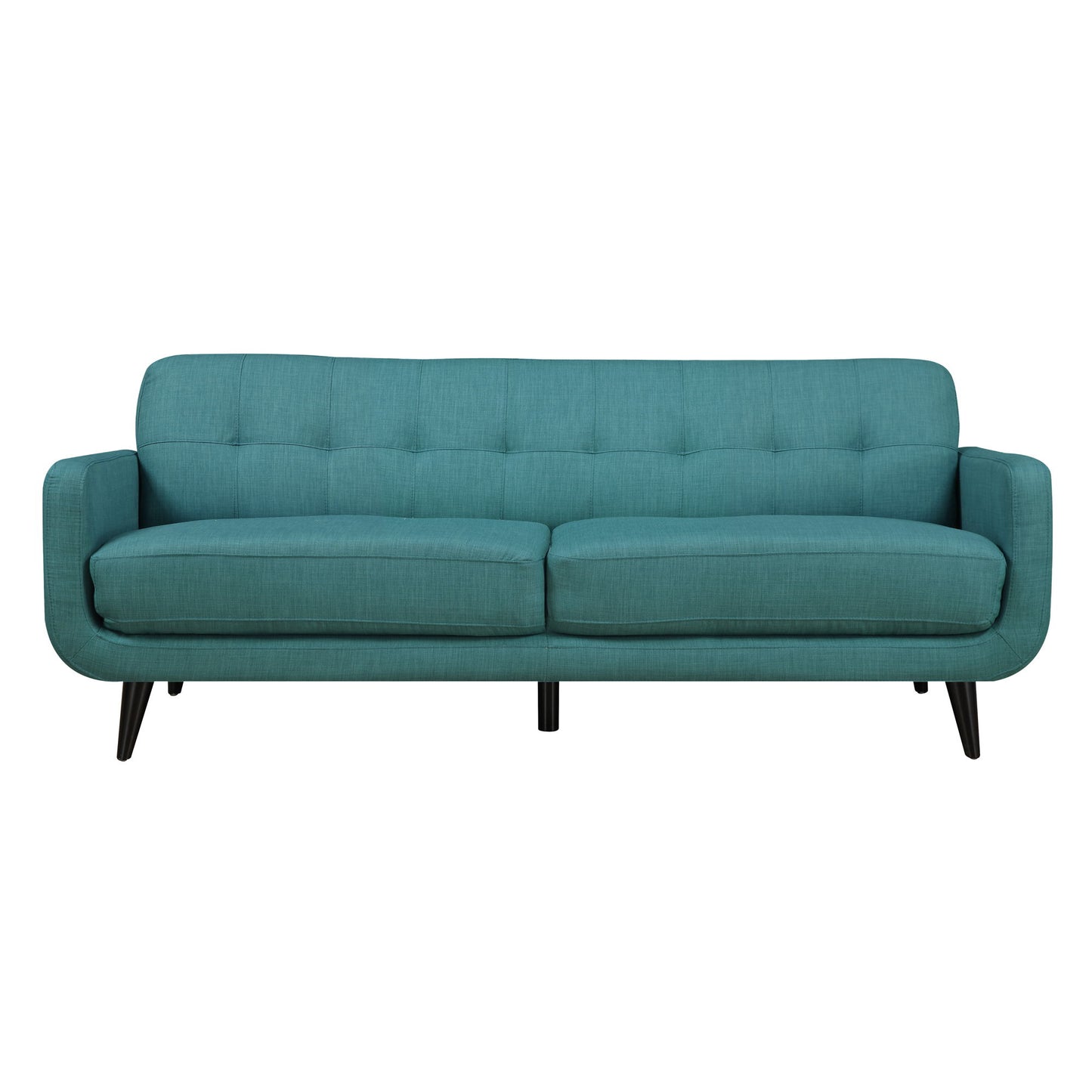 Hadley - 4480 Kd Sofa