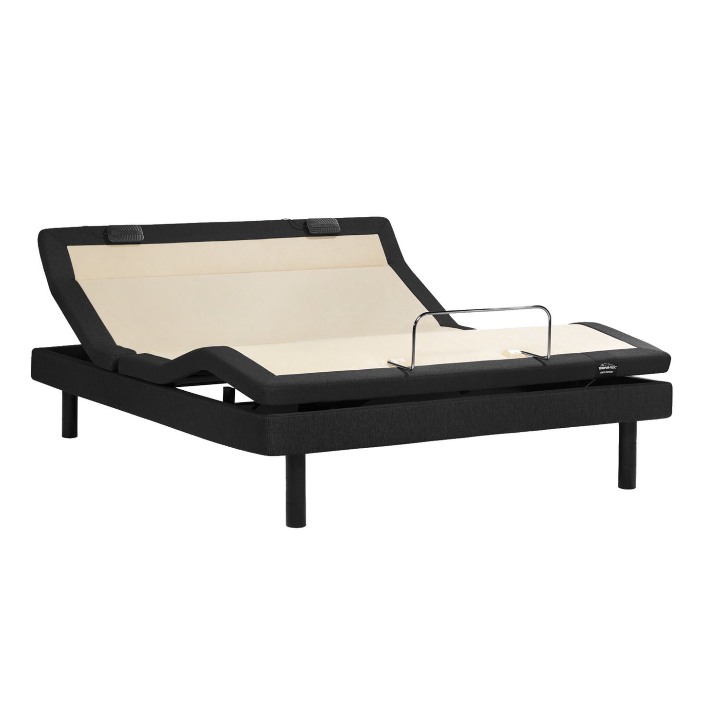 Tempur-Pedic Ergo Smart Base