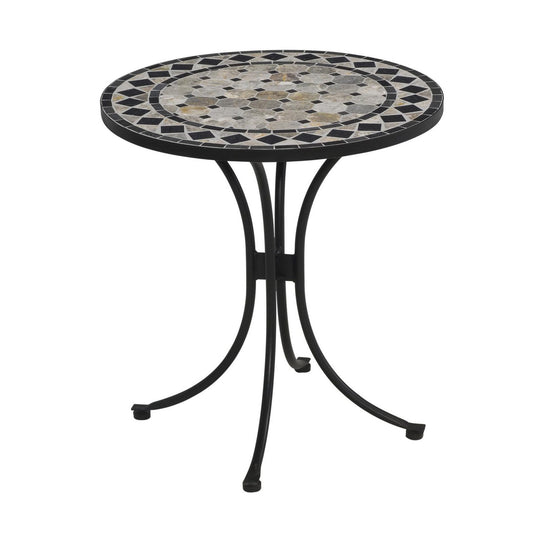 Laguna - Outdoor Bistro Table