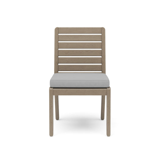 Sustain - Outdoor Dining Chair (Set of 2)