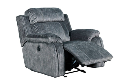 Tango - Glider Recliner