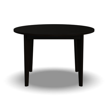 Brentwood - Round Dining Table