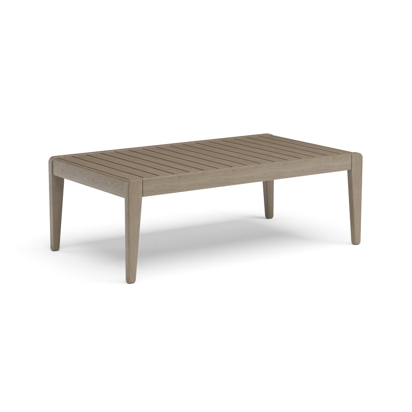 Sustain - Outdoor Coffee Table