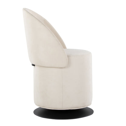 Finch - Contemporary Chair