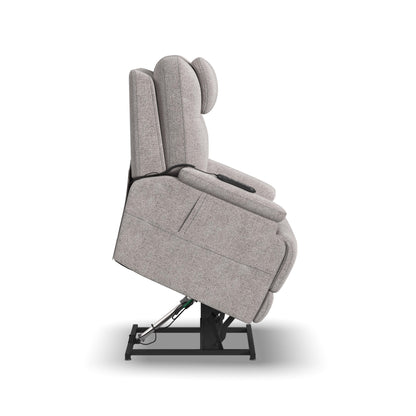 Zecliner Model 1 - Power Recliner