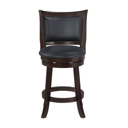 Bristol - Counter Stool