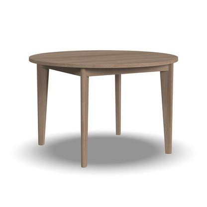 Brentwood - Round Dining Table