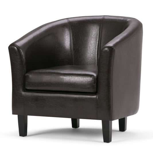 Austin - Transitional Tub Chair