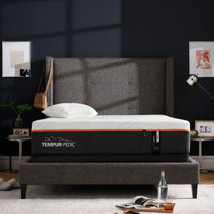 Adapt - Tempur-Proadapt Firm Mattress