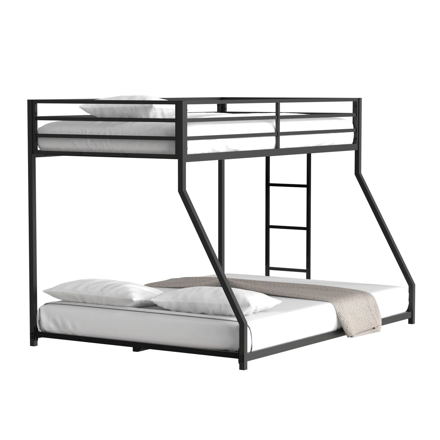 Adam - Bunk Bed