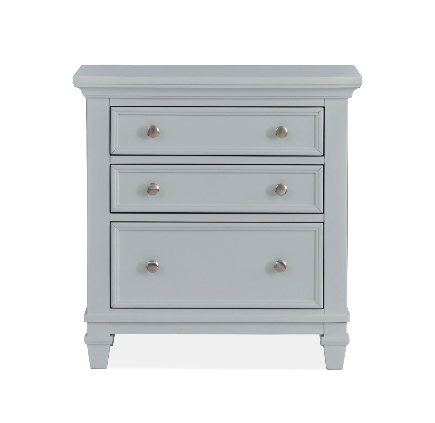 Charleston - Drawer Nightstand