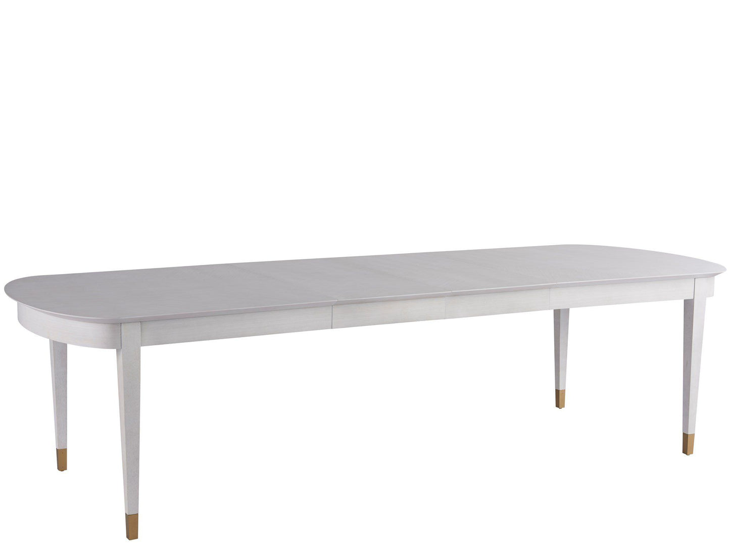 Miranda Kerr - Marion Dining Table - White