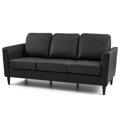 Atwood - Sofa