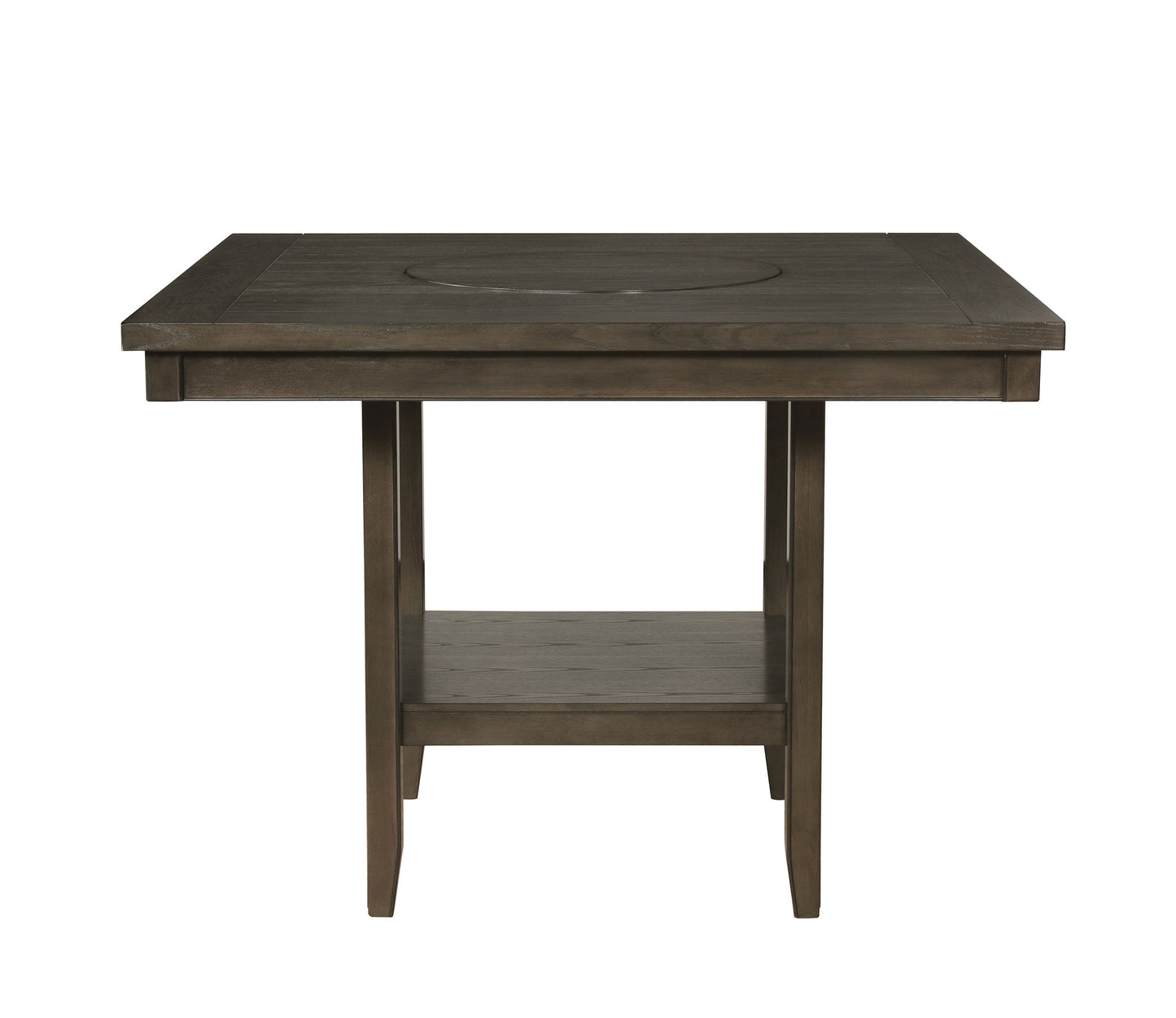 Fulton - Counter Height Table