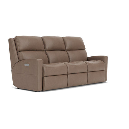 Catalina - Reclining Sofa