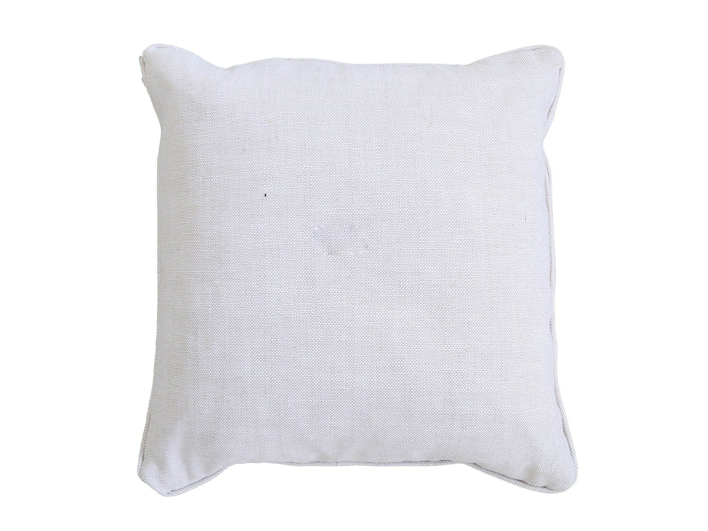 Pillow Outdoor - Special Order