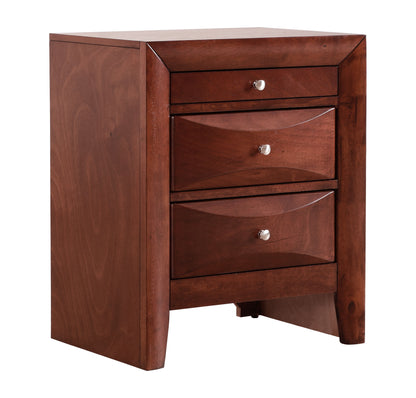 Marilla - Nightstand