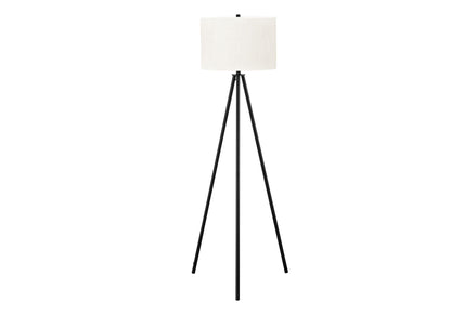 Lighting, Floor Lamp Contemporary