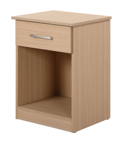 Lindsey - RTA Nightstand