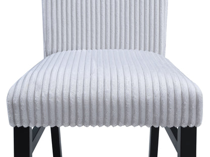 Tracy - Side Chair (Set of 2)