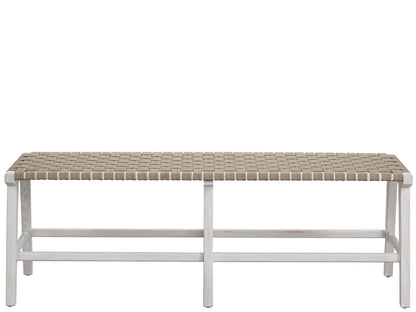 Modern Farmhouse - Harlyn Bench