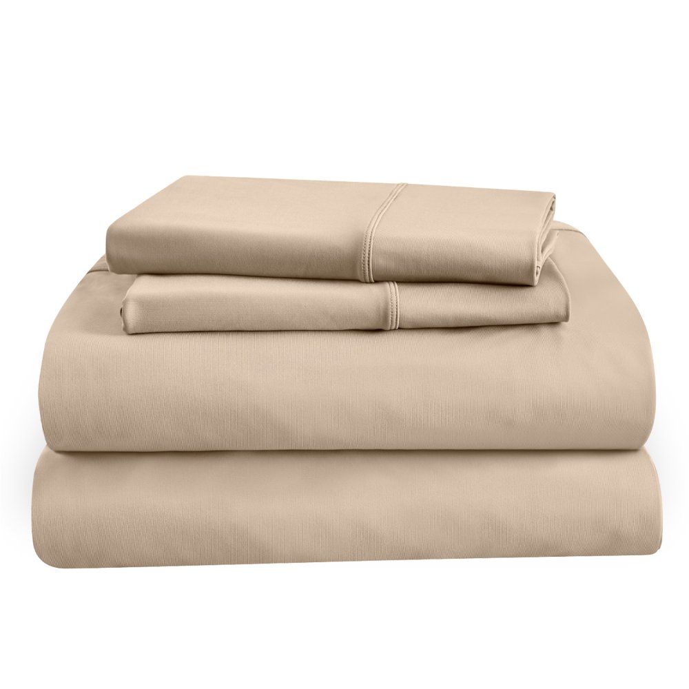 Linens - Tempur-Pedic ProPerformance Pillowcase Set